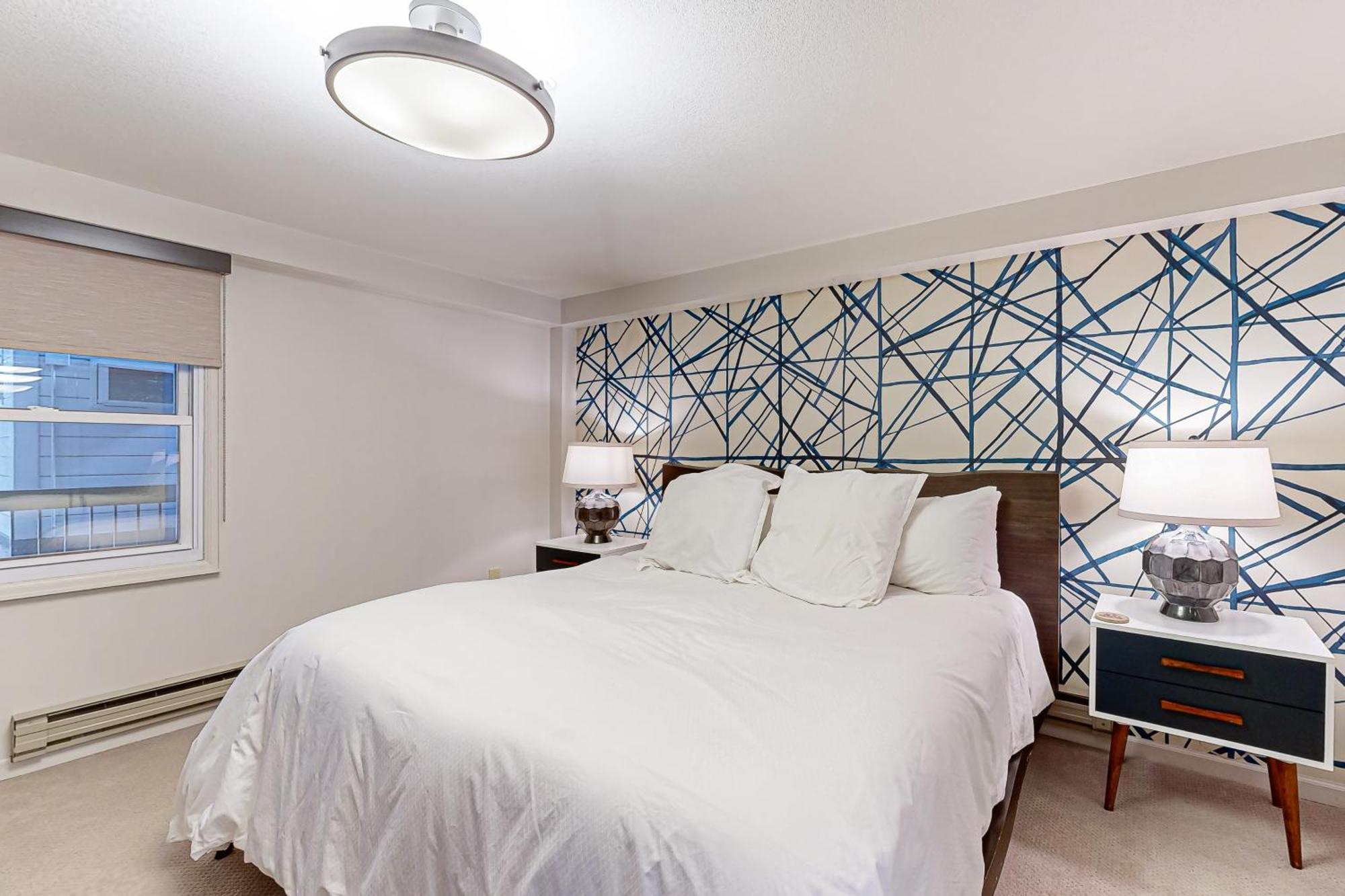 شقة Torian Plum Plaza 204 باخرة سبرينغز المظهر الخارجي الصورة
